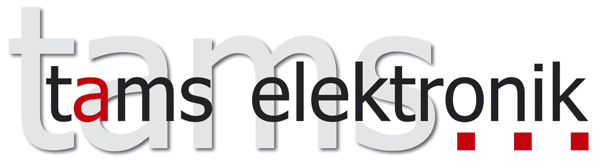 Tams Elektronik